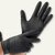 Handschuhe:Produktabbildung 1