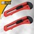 Cutter Profi:Produktabbildung 1