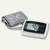 Blutdruckmessgerät PC-BMG 3019:Produktabbildung 1
