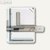 Rotring Zeichenplatte Rapid A4, S0232710