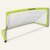tragbares Fußballtor 'Soccer Goal XL', 200 x 100 x 100 cm, 1.85kg, 970985
