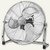 Boden-Ventilator / Windmaschine PC-VL 3066:Produktabbildung 1