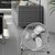 Boden-Ventilator / Windmaschine PC-VL 3066:Produktabbildung 2