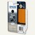 Epson Tintenpatrone 405XL / T05H1, ca. 1.100 Seiten, schwarz, 18 ml,C13T05H14010