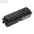Epson Rückgabe-Lasertoner High Capacity, ca. 8.000 Seiten, schwarz, C13S050437