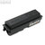 Rückgabe-Lasertoner High Capacity:Produktabbildung 1