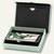 Fotobox für max. Bildgröße 13 x 18 cm:Produktabbildung 3