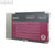 Epson Tintenpatrone high capacity, magenta, für Stylus B-500DN, C13T617300