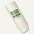 Suppenbecher pure:Produktabbildung 3