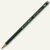 Faber-Castell Bleistift 9000, Härte: 5H, 119015