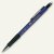 Faber-Castell TK-Fine Grip 1345, blau, 134551