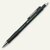 Faber-Castell TK-Fine Grip 1345, schwarz, 134599