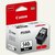 Druckkopf PG-540L:Produktabbildung 1