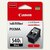 Druckkopf PG-540L:Produktabbildung 2