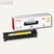 Lasertoner 716Y für LBP-5050/5050N:Produktabbildung 1