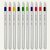 Fineliner Essential Colors:Produktabbildung 2