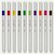 Fineliner Essential Colors:Produktabbildung 3