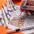 Fineliner Essential Colors:Produktabbildung 4