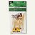 Fingerfood-Picker Sport:Produktabbildung 2