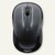 Mini Maus M325s:Produktabbildung 1