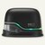 mobiler Drucker e-mark Professional Starter-Set:Produktabbildung 1
