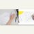 mobiler Drucker e-mark Professional Starter-Set:Produktabbildung 5