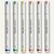 Marker acrea Vivid:Produktabbildung 1