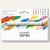 Marker acrea Vivid:Produktabbildung 4