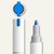 Marker acrea Vivid:Produktabbildung 2