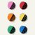 Marker acrea Vivid:Produktabbildung 3