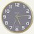 Wanduhr / Quarzuhr BALTIC:Produktabbildung 1