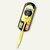 Swiffer Staubmagnet-Set '3D XXL Starterkit', Griff & Tuch, 8001090380210