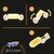 Staubmagnet-Set 3D XXL Starterkit:Produktabbildung 4