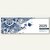 Officio Querkalender - 300 x 100 mm:Produktabbildung 2