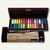 REMBRANDT Weiche Pastelle Basis-Box:Produktabbildung 1