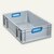 Eurobox ProfiPlus:Produktabbildung 2