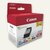 Tintenpatronen CLI-581XXL Multipack:Produktabbildung 1