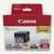 Tintenpatronen PGI-2500 XL Multipack:Produktabbildung 1
