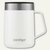 Thermobecher Streeterville DESK MUG:Produktabbildung 2