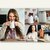 Thermobecher Streeterville DESK MUG:Produktabbildung 4