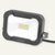 LED-Wandstrahler LUMINARY WFL800:Produktabbildung 1