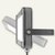 LED-Wandstrahler LUMINARY WFL800:Produktabbildung 2