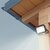 LED-Wandstrahler LUMINARY WFL800:Produktabbildung 4