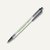 Kugelschreiber Ecolutions Clic Stic:Produktabbildung 1