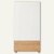Whiteboard-Halterung NATURAL:Produktabbildung 4