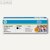 Toner Doppelpack 304A für CP2025:Produktabbildung 1