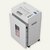 Aktenvernichter Shredcat 8292:Produktabbildung 2
