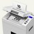 Aktenvernichter Shredcat 8292:Produktabbildung 3