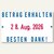 Datumstempel Printy 4.0 4750 Typo Set:Produktabbildung 2