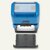 Datumstempel Printy 4.0 4750 Typo Set:Produktabbildung 4